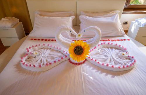 Agriturismo Borgo Biaia - Foto 123