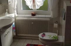 Ferienhaus Gemütlichkeit - Foto 9