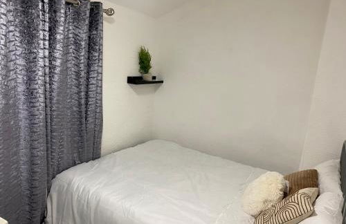 Bammy's Place - Foto 15