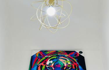 Calabria Experience **** - Foto 15