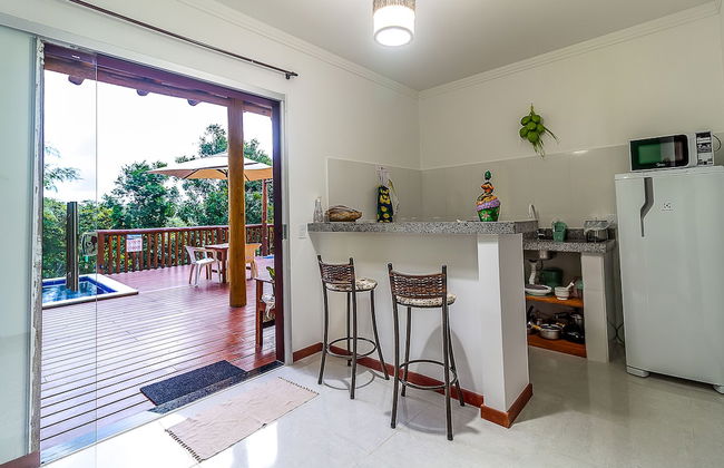 Sítio de Praia - Photo 25