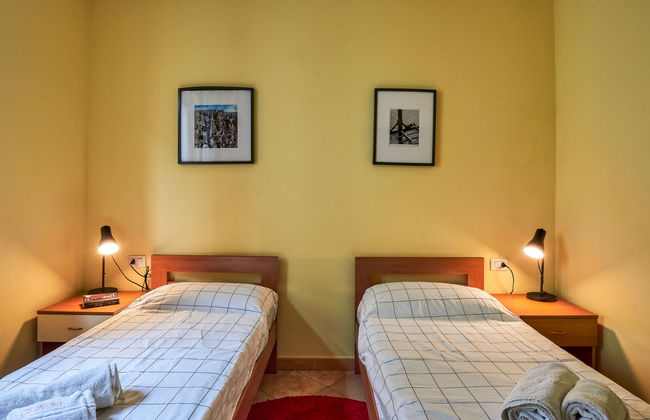 Poggio degli Ulivi - Foto 19