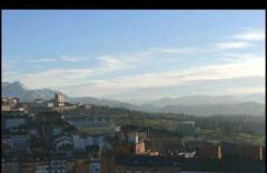 Apartamento LOS VEGA- parking privado - Foto 16