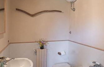 Casale Pomodoro - Foto 15