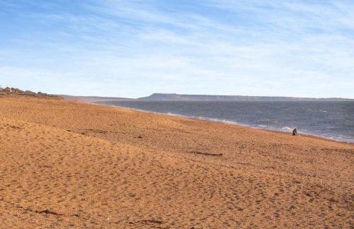 4 Bed in West Bexington oc-s28233 - Foto 21