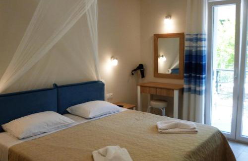 Kostas studios - Foto 8