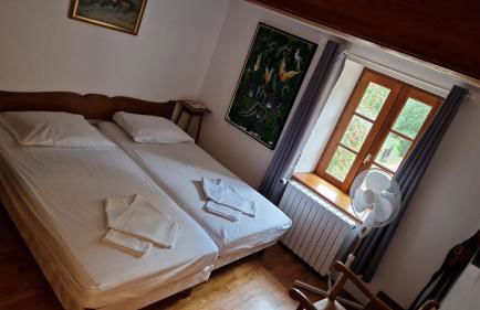 MAISON SYLVAIN - Foto 9