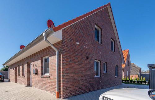 Warfenblick - Foto 26