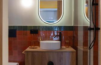 Edificio Lola 4 - Foto 19