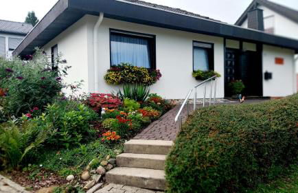 Ferienhaus Agi - Foto 3