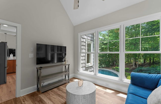 Making Waves by Avantstay Sleeps 20 + Pool - Foto 25