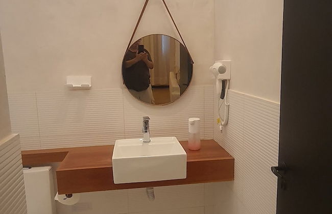 Theotókos Flats - Foto 76