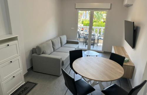 Apartment A&T Punta Prima - Foto 6