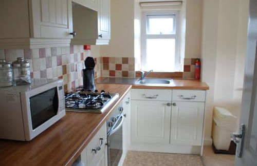 Shallcross Hall Cottage - Toddbrook - Whaley Bridge - Photo 5