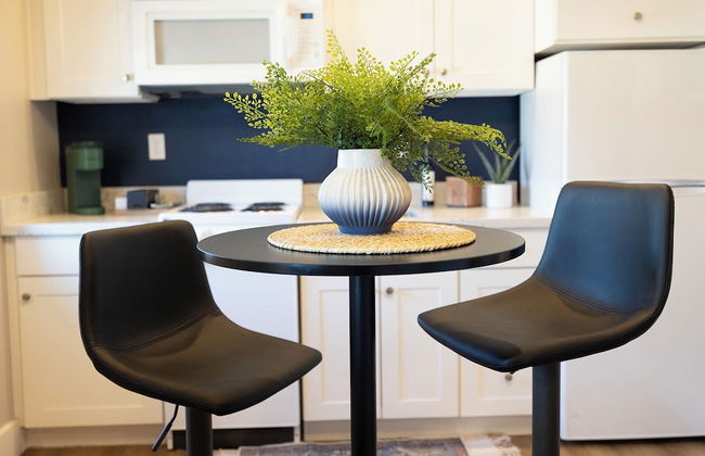 Gard Public House Inn & Restaurant - Foto 22