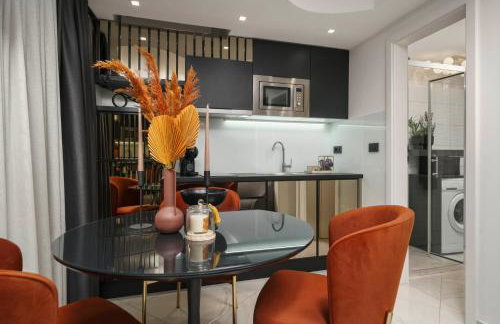 Apartments Antonia - Foto 68