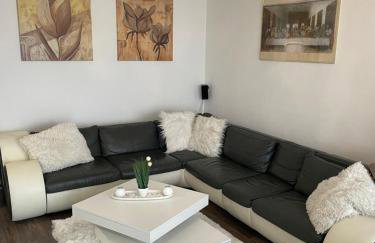 Ferienwohnung - Foto 7