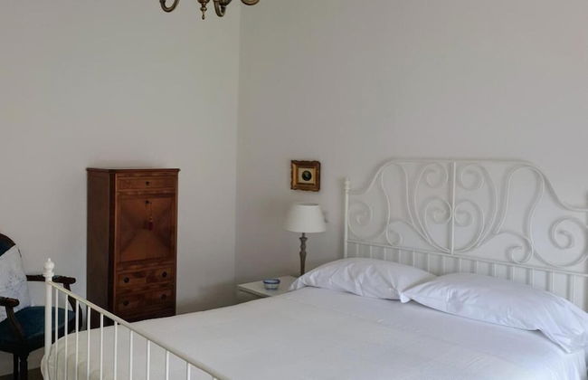 La Turr de Mezz- Bellagio LCA - Foto 8