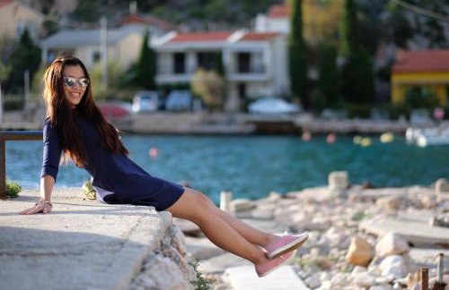 Apartments Stokic - Foto 39