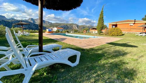 Apartamentos Cedro Alto - Foto 2, Garden