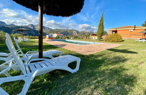 Apartamentos Cedro Alto - Photo 2