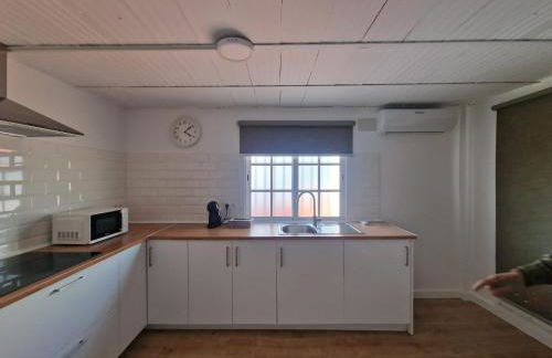 Casa Consuelo - Foto 16