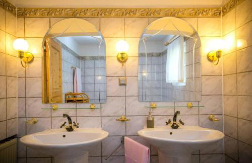 Villa Euphoria - Foto 44