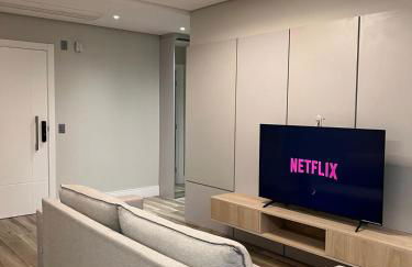 Apto Spot One - 206 - Foto 28