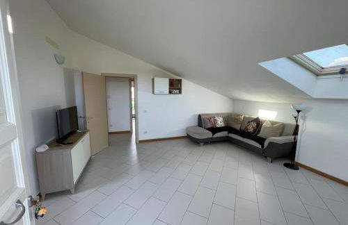 Charming apartment in Tuscany - Foto 38