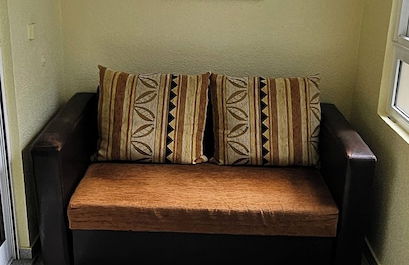 Apartamentos Turisticos Vista Mar - Foto 25