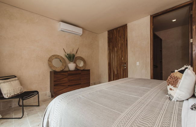 Lumina at LOSANTOS Tulum - Photo 66