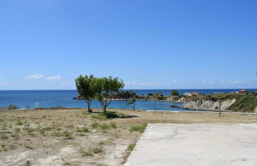 CASA DEL MARE - Foto 20