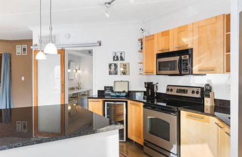 Pool, Walk Restaurants plus Bars on Famous Music Row - Foto 8