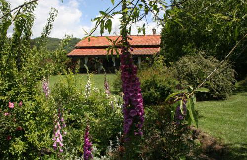 Cottage Beach Vico - Foto 101