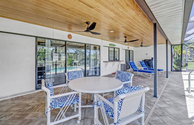 14076 Sandarac Dr - Foto 23