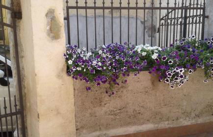 La Casa sull' Altopiano Mountain Lake Iseo hospitality - Photo 31