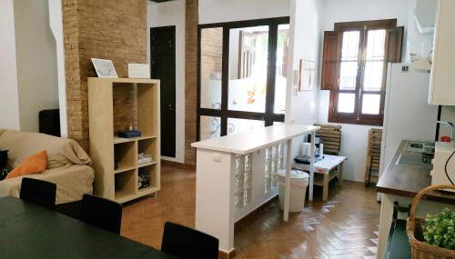 Casa Sevilla Nervión-Centro - Foto 3