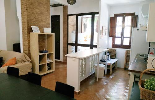 Casa Sevilla Nervión-Centro - Foto 3