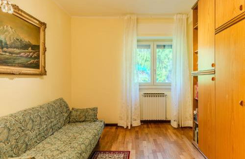 Apartment Marta by Interhome - Foto 20