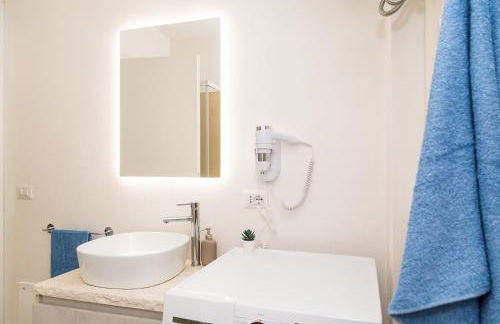 Navarra Beach House - Foto 32