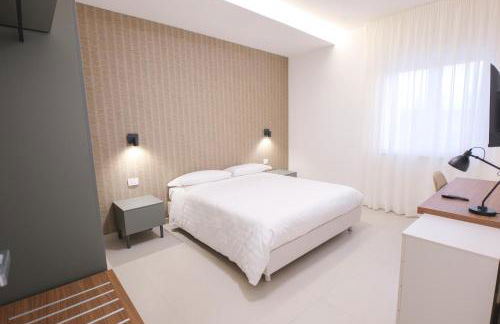 ARQO Apartments - Foto 7