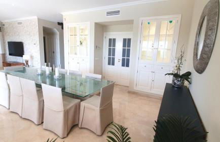 Modern Oasis in Scenic Mallorca - Foto 15