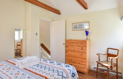 Walk 5 Minutes to Nauset Beach - Foto 19