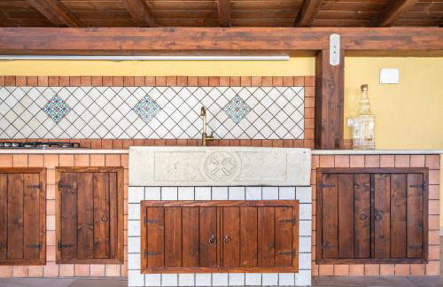 Villa Panorama - Foto 57