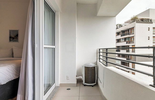 360 Ver.de Panorama - Foto 11