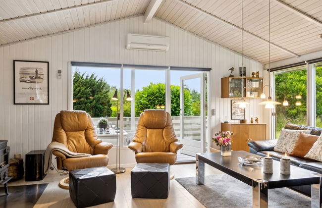 "Imre" - 300m from the sea - Foto 25