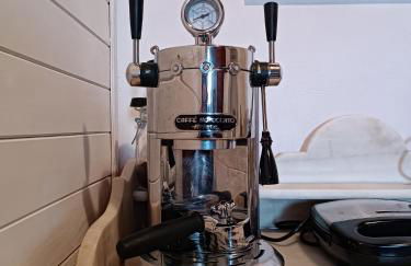 Oianthis house - Foto 9