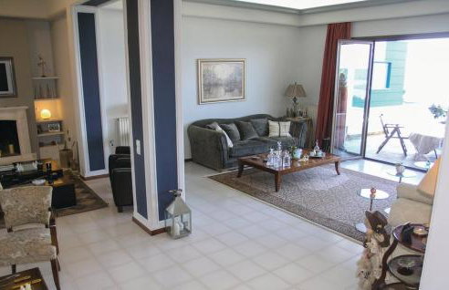 Villa Markos - Foto 25