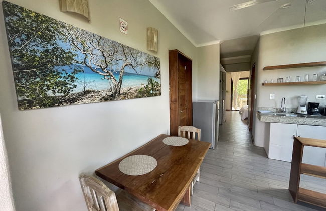 Casa Tulum - Photo 13