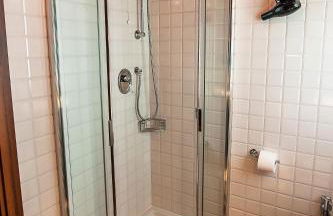 Particolari del Brenta - Photo 43